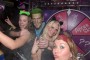 Thumbs/tn_Wagenmakersbal 2016 431.jpg